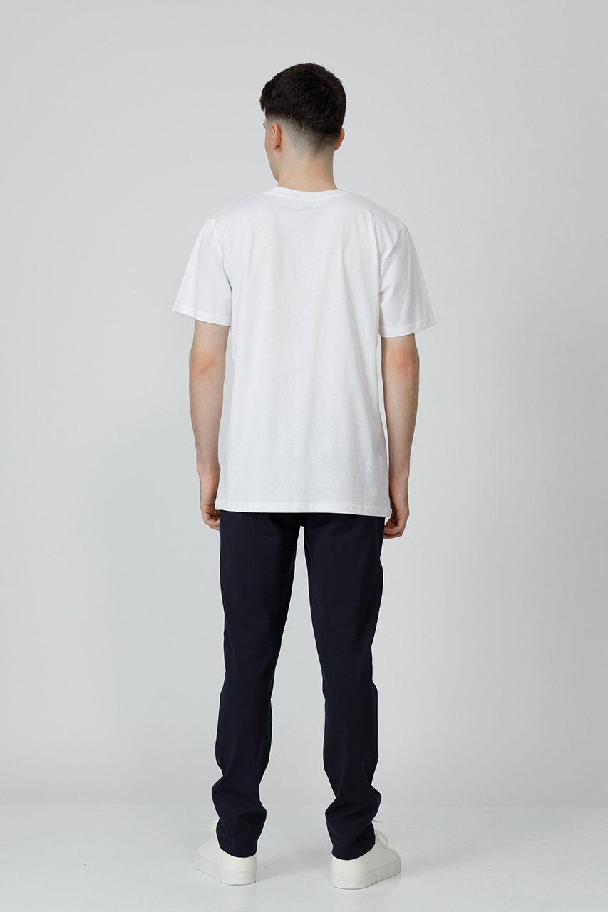 Tricou adolescenți 9113A